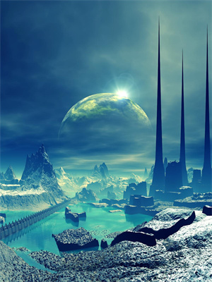 《伴我星夜里幻想》小说章节列表免费试读，盛汐裴聿怀小说在线阅读