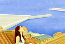 《宅家签到，全球大佬疯狂脑补》全集免费在线阅读（江澈）-推书机