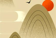 寻找能够免费阅读他与悔恨至死方休小说的平台-推书机