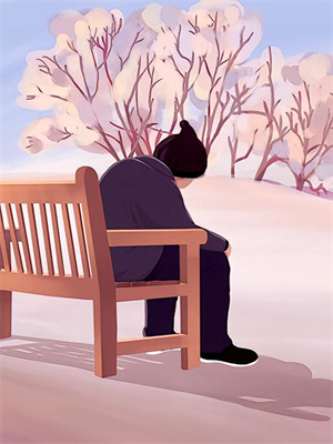 桃花依旧笑春风小说的所有章节都能在哪里免费读到？