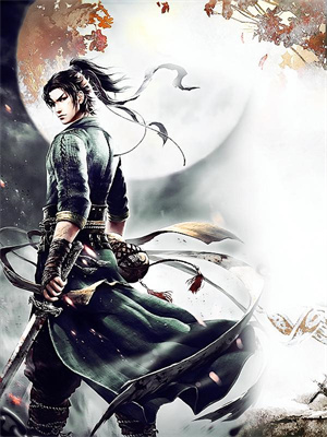 完结版《万灵逆仙录》章节目录在线阅读