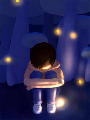 小说《永不回头》章节免费阅读