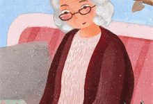 瘫女重生：皇后娘娘杀疯了小说完结版章节免费阅读-推书机