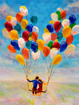 前世不娶，重生后我不嫁你哭什么小说，前世不娶，重生后我不嫁你哭什么在线阅读