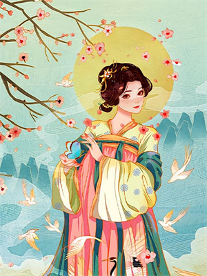 青云直上九霄小说最新更新在哪里？免费在线看