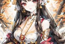 完结版《妈妈，别回头，一直跑下去》章节阅读-推书机