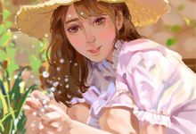 完结版《能力觉醒,我靠逆天改命赚钱》章节目录在线阅读-推书机