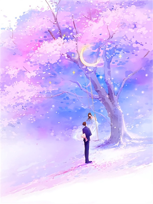 《星君如月江似流》全集免费在线阅读（月璃稳婆）