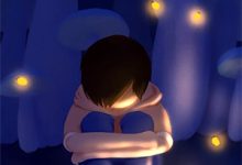 苏燃谢烬小说完结版在线阅读，疯盲免费看-推书机