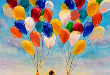 求竹影扫阶空余恨小说免费资源-推书机