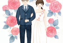 小说《未婚夫偏爱傲骨，我转身嫁他三叔》在线章节阅读-推书机