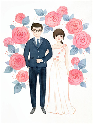 小说《未婚夫偏爱傲骨，我转身嫁他三叔》在线章节阅读