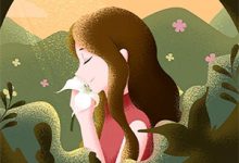 已完结小说《女儿被人当狗养后，我从地府一路杀到人间》在线章节阅读-推书机