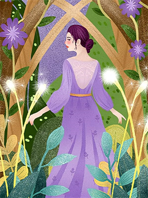 忽而长天已破晓小说的最新章节在哪里更新？免费追踪阅读