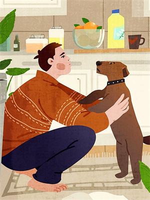 免费看重生七零：带崽寻夫被糙汉宠爆了小说的网站有哪些？