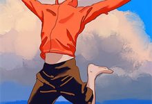 完结版《惊！被冒名结婚，老公是边疆悍夫》免费阅读-推书机