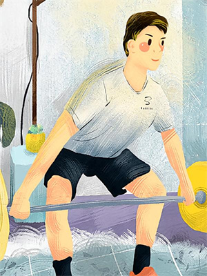 离婚后，她成了顶流苏颜时穆小说大结局免费试读