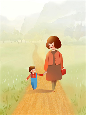 傅竹晏苏梦梦小说完结版在线阅读，男友和妹妹在一起后，我亲自送他下地狱免费看