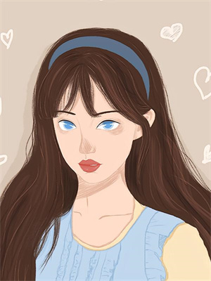 [标签:作者]小说《昔年种柳》在线阅读