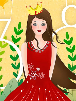 林知意周叙小说咬春色在线阅读章节