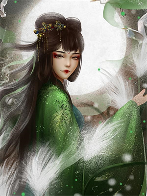 已完结小说《纵情神医》章节免费阅读