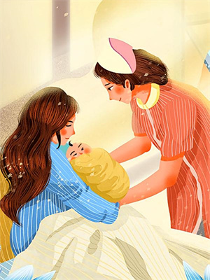 海棠未语梨花雪小说最新更新在哪里？免费在线看