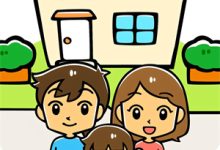 《寒戈辞云向朝阳》小说沈寒戈谢云辞章节章节免费在线阅读-推书机