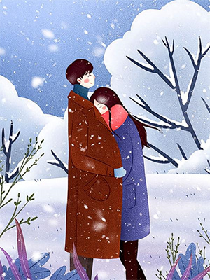 青色似玉月如钩（沈寒声谢语乔）在线免费阅读