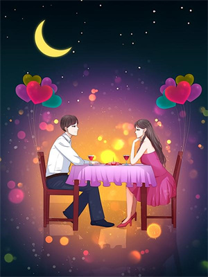 完结版《谁曾相思负缄默》在线免费阅读