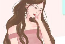 《天命为凰：毒医三小姐》小说章节在线试读，《天命为凰：毒医三小姐》最新章节目录-推书机