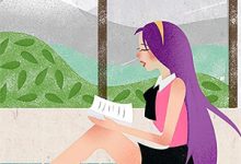 完结版《刷了帖子后,我举报了宿管和他儿子》免费阅读-推书机