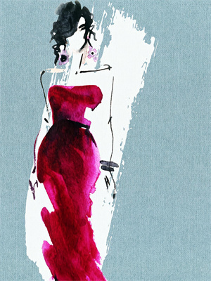 重回八零，我成全国首富小说的所有章节都能在哪里免费读到？