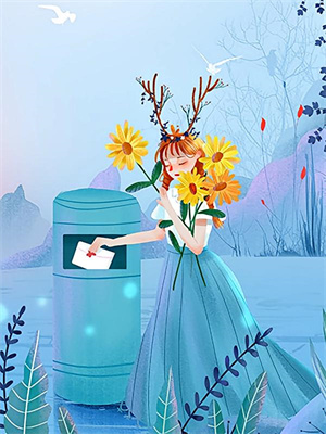 重活一世，我抢先预言新帝人选最新章节，重活一世，我抢先预言新帝人选免费阅读