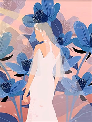 寻找能够免费阅读妈妈进入更年期后，我不要她了小说的平台