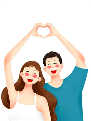 多子多福：我的老婆都是大帝之姿这本小说在哪里可以看？哪里有免费试读章节？