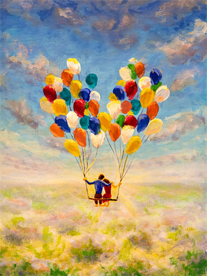 浮光掠尽离人影最新章节，浮光掠尽离人影免费阅读