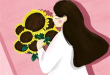 《大乾九千岁：女帝身边假太监》小说章节在线试读，《大乾九千岁：女帝身边假太监》最新章节目录-推书机