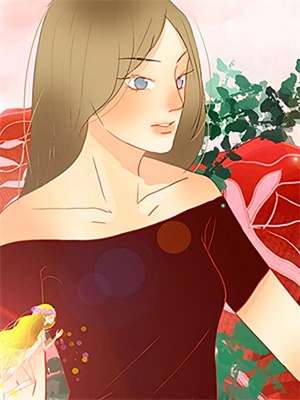 妈妈，别回头，一直跑下去最新章节，妈妈，别回头，一直跑下去章节在线阅读