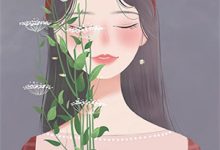 哪里可以免费找到月落辞归衍？-推书机