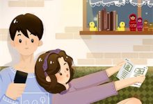 沈灵珂谢怀瑾小说叫什么（继室在上：用黛玉文学钓系首辅免费阅读）-推书机