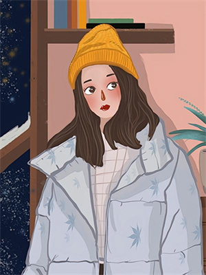 哪里能找到萌宝难训：贺总带资求复婚小说的全部章节？