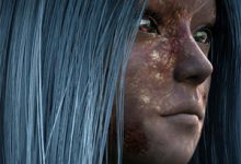 清风入怀却无你最新章节,清风入怀却无你章节在线阅读-推书机