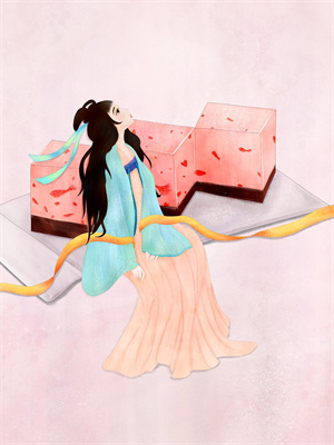 宝宝，喜欢我好不好小说全文阅读需要付费吗？寻找免费资源