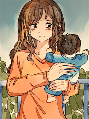 妈妈让我选继父，我抱住路过大学生不放莫祁莫寒枫，妈妈让我选继父，我抱住路过大学生不放小说免费阅读