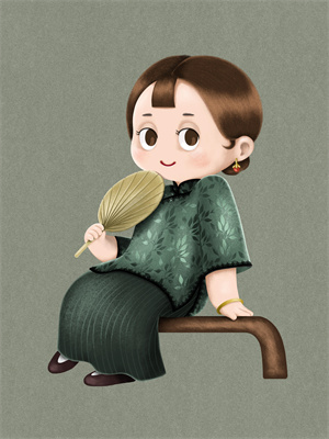 哪里能找到天降锦鲤：弃婴竟是王府真福星小说的最新更新和免费章节？