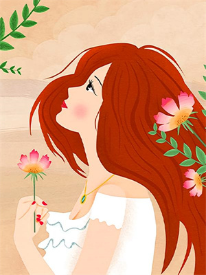 完结版《替妻子炼鼎百年归来，我竟成了早死白月光》章节目录在线阅读