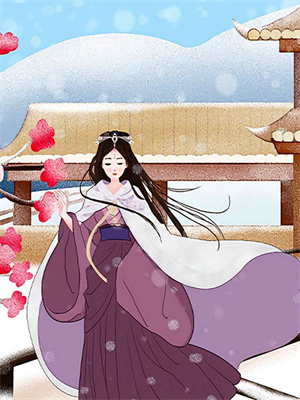 完结版《升职：从征服极品女上司开始》章节阅读