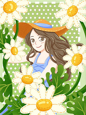 娶妻生子：开局百万斤巨力这本小说怎么样？免费在线阅读试试