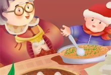 小说《六零夫妻重生不下乡》章节免费阅读-推书机