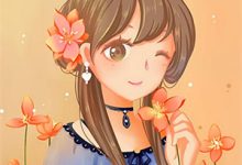 小说《无人共我黄昏时》章节免费阅读-推书机